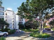 Departamento en venta en Cabo Norte, Cancún, Yucatán