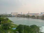 Departamento en venta en Cabo Norte, Cancún, Yucatán