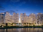 Departamento en venta en Cabo Norte, Cancún, Yucatán