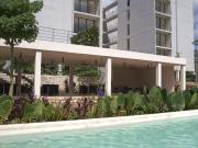 Departamento en preventa en merida, cabo norte