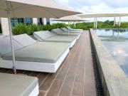 Departamento en venta en Cabo Norte, Cancún, Yucatán