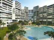 Departamento en venta en Cabo Norte, Cancún, Yucatán