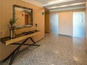 Departamento en venta en Cabo Norte, Cancún, Yucatán