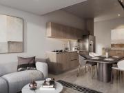 Departamento en venta en CABO NORTE en...