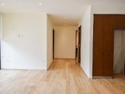 Departamento en venta en CABO NORTE | ENTREGA INMEDIATA