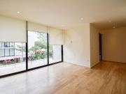 Departamento en Venta en Cabo Norte Merida de dos...