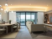 DEPARTAMENTO EN VENTA EN CABO NORTE, MERIDA MOD MAGNUS