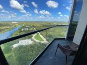 Departamento en venta en Cabo Norte, Mérida, Yucatán