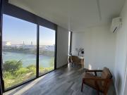 Departamento en venta en Cabo Norte, Mérida, Yucatán