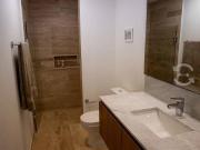 Departamento en venta en Cabo Norte, Mérida, Yucatán