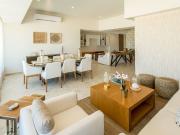 Departamento en venta en Cabo Norte, Mérida, Yucatán