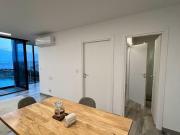 Departamento en venta en Cabo Norte, Mérida, Yucatán