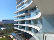 Departamento en venta en Cabo Norte, Mérida, Yucatán