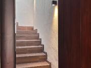 Departamento en venta en Cabo Norte, Mérida, Yucatán