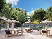 Departamento en venta en Cabo Norte, Mérida, Yucatán