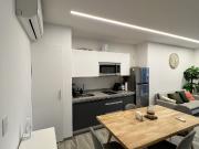 Departamento en venta en Cabo Norte, Mérida, Yucatán