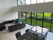 Departamento en venta en Cabo Norte, Mérida, Yucatán