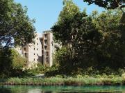 Departamento en venta en Cabo Norte, Mérida, Yucatán