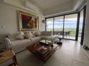 Departamento en venta en Cabo Norte, Mérida, Yucatán