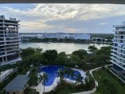 Departamento en venta en Cabo Norte, Mérida, Yucatán