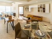 Departamento en venta en Cabo Norte, Mérida, Yucatán