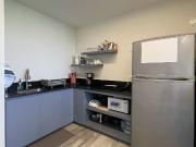 Departamento en venta en Cabo Norte, Mérida, Yucatán