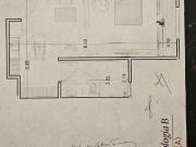 Departamento en venta en Cabo Norte, Mérida, Yucatán