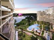 Departamento en venta en Cabo Norte, Mérida, Yucatán