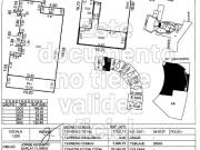 Departamento en venta en Cabo Norte, Mérida Yucatán