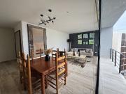 Departamento en venta en Cabo Norte, Mérida, Yucatán