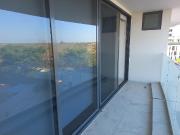 Departamento en venta en Cabo Norte, Mérida, Yucatán