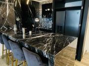 Departamento en venta en Cabo Norte, Mérida, Yucatán