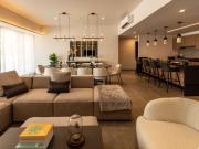 Departamento en venta en Cabo Norte, Mérida, Yucatán