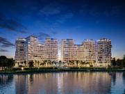 Departamento en venta en Cabo Norte, Mérida, Yucatán