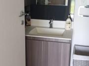 Departamento en venta en Cabo Norte, Mérida, Yucatán