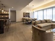 Departamento en venta en Cabo Norte, Mérida, Yucatán Departamento en venta en Cabo Norte, Mérida, Yucatán