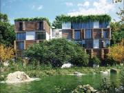 Departamento en venta en Cabo Norte, Mérida, Yucatán