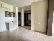 DEPARTAMENTO EN VENTA EN CABO NORTE, NORTE DE MÉRIDA,... DEPARTAMENTO EN VENTA EN CABO NORTE, NORTE DE MÉRIDA,...