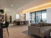 Departamento en venta en Cabo Norte, Yucatán