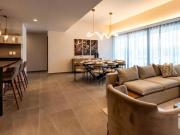 Departamento en venta en Cabo Norte, Yucatán