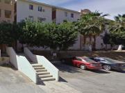 DEPARTAMENTO EN VENTA EN CABO SAN LUCAS, BAJA...