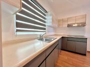 Departamento en Venta en Cabo San Lucas, Biznaga Los Venados