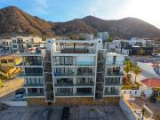 Departamento en venta en Cabo San Lucas Centro, Los...