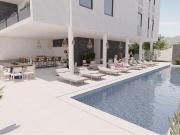 Departamento en venta en Cabo San Lucas Centro, Los...