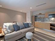 Departamento en venta en Cabo San Lucas Centro, Los...