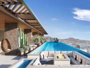 Departamento en venta en Cabo San Lucas Centro, Los...