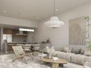 Departamento en venta en Cabo San Lucas Centro, Los...
