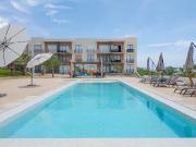 Departamento en venta en Cabo San Lucas en maralta norte...