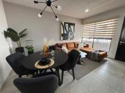 DEPARTAMENTO EN VENTA EN CABO SUR