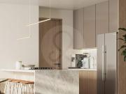 Departamento en venta en Caena Country Club Guadalajara...